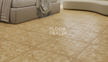 Alpine Floor Parquet Sirocco 6мм ECO25-1 Версаль фото 2 | FLOORDEALER